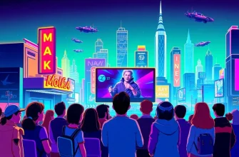 Top 25 Film IMDb degli ultimi 25 anni