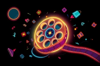 Film sulla morale: una selezione per riflettere