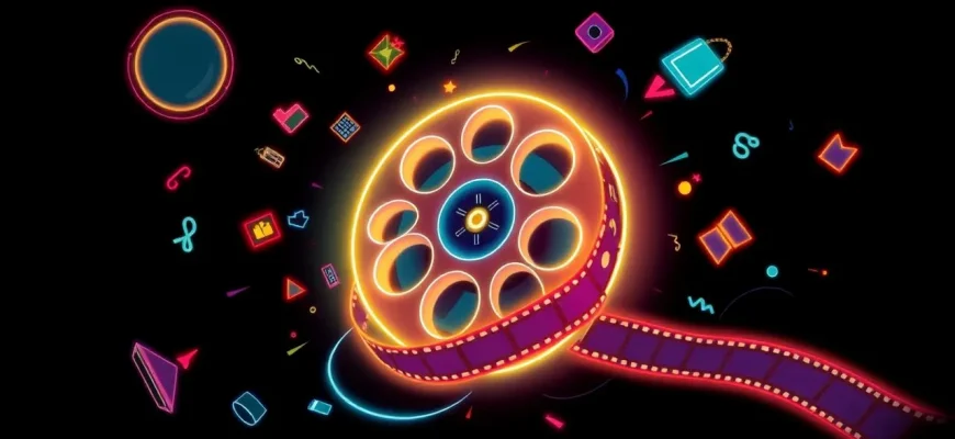 Film sulla morale: una selezione per riflettere