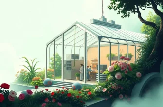 Film Fantascienza su Serre