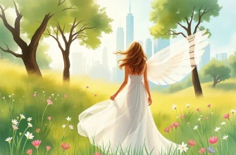 Film di Melodrammi sulla Gelosia