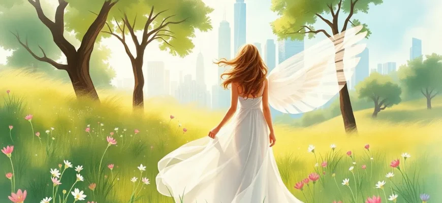 Film di Melodrammi sulla Gelosia