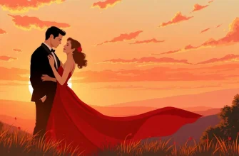 Melodrammi al tramonto: 10 film da non perdere