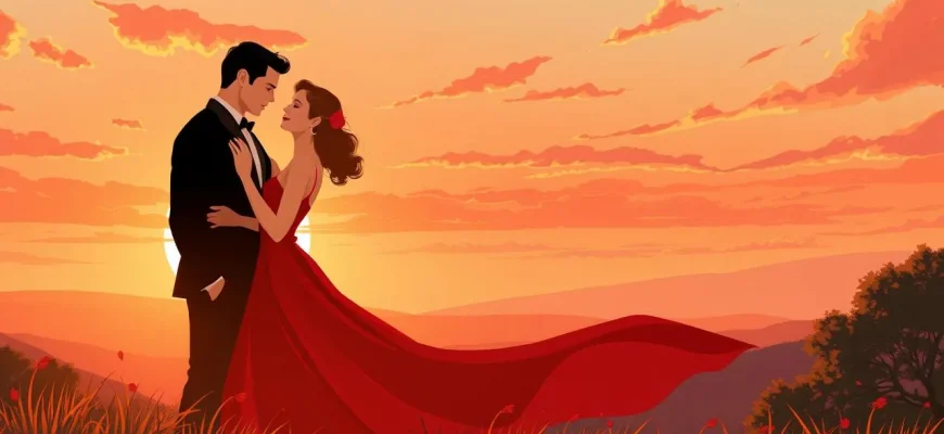 Melodrammi al tramonto: 10 film da non perdere