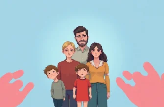 Film Famigliari su Autodistruzione