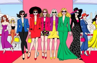 Commedie Italiane sui Modaioli