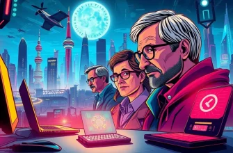 Film biografici sui computer: Storie di innovazione Film biografici sui computer: Storie di innovazione