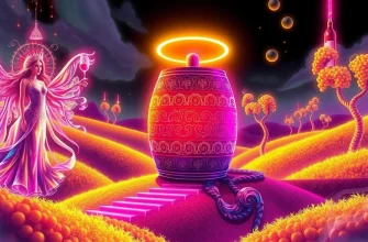 Fantasia e Vino: 10 Film da Non Perdere