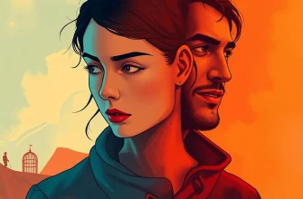 Film Famiglia e Sindrome di Stoccolma