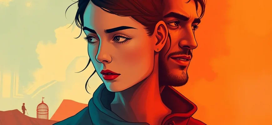 Film Famiglia e Sindrome di Stoccolma