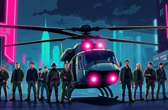 Drammi con elicotteri: 10 film da non perdere