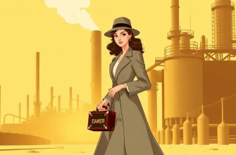 Film sull’evacuazione chimica Film sull’evacuazione chimica