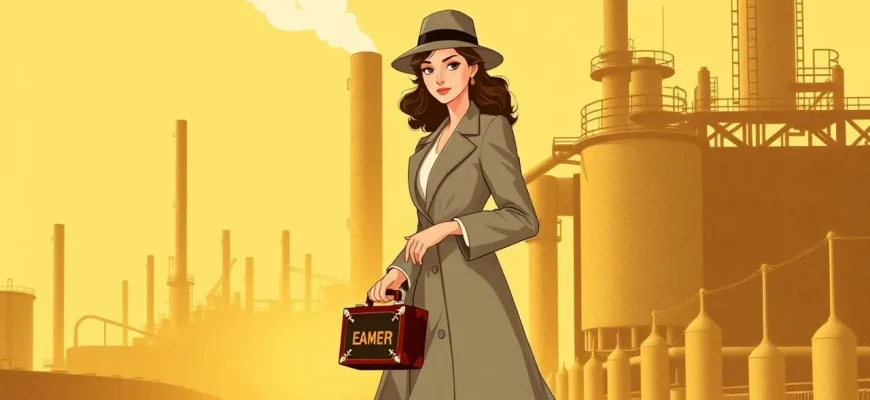 Film sull’evacuazione chimica Film sull’evacuazione chimica