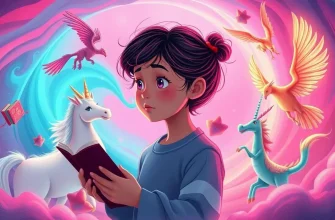 Fantasia e Genio: 10 Film Fantasy su Vunderkind Fantasia e Genio: 10 Film Fantasy su Vunderkind