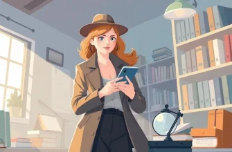 Film Detective con Smartphone Film Detective con Smartphone