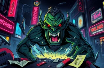 I Migliori Thriller con Orchi I Migliori Thriller con Orchi