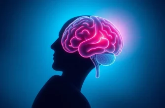 Film biografici su psichiatri Film biografici su psichiatri