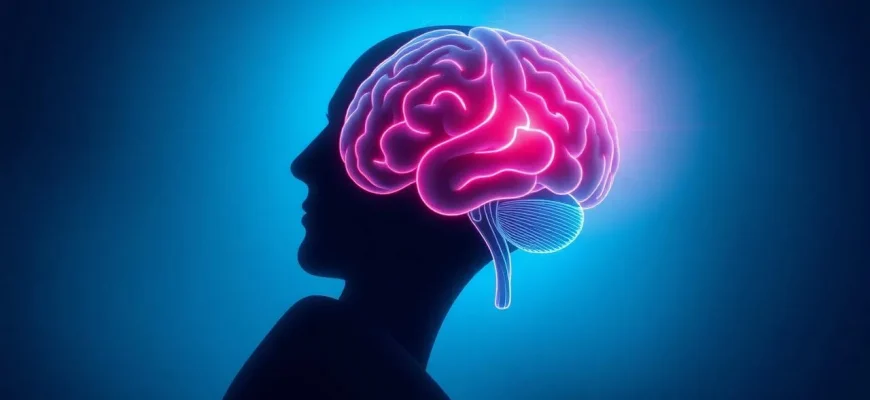 Film biografici su psichiatri