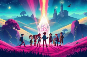 Film Fantasy su Talenti Magici Film Fantasy su Talenti Magici