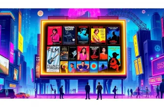 Film Biografici su Falsificazioni