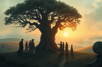 Mistici Film su Profezie Antiche