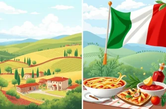 Documentari di Viaggi Culinari Documentari di Viaggi Culinari