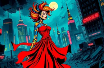 Film Horror su Body Art