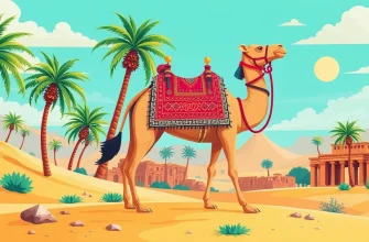 Film Storici sui Percorsi Carovanieri Film Storici sui Percorsi Carovanieri