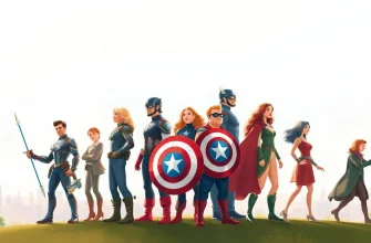 Film su Imprese Eroiche