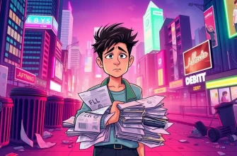 Film drammatici sui debiti