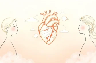 Documentari sulle emozioni: Un viaggio nel cuore umano