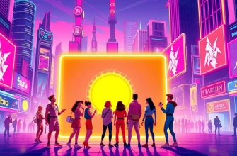 I 10 film d’avanguardia più interessanti