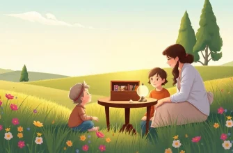 Film Famiglia e Ricerca Spirituale