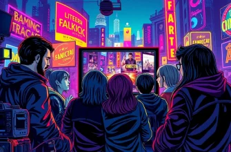 Thriller sui fanatismi: 10 film da non perdere