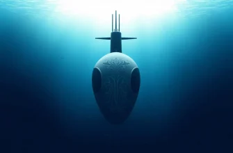 Film di guerra sul fondo marino: una selezione imperdibile