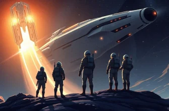 Esploratori Spaziali: Avventure Epiche Esploratori Spaziali: Avventure Epiche