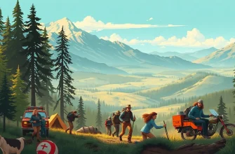 Film d’azione canadesi: avventure e adrenalina