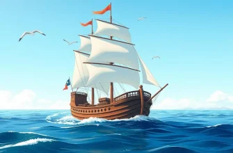 Film sulla vita in mare: 10 pellicole imperdibili