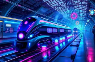 Fantasia sui binari: 10 film fantasy sui treni