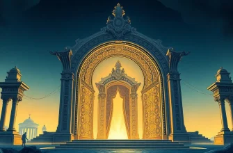 Film Fantastici sui Portali