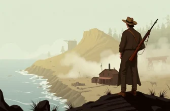 Westerns su isole: 8 film da vedere Westerns su isole: 8 film da vedere