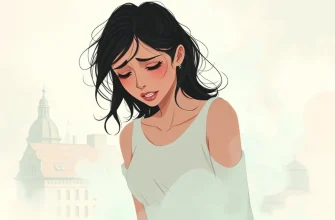 Melodrammi con inganni: 10 film da non perdere