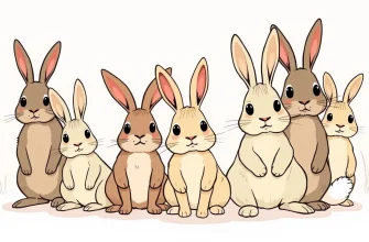 Film Gialli sui Conigli: Mistero e Intrighi