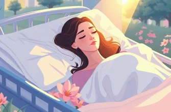 Melodrammi sui pazienti: 10 film da non perdere