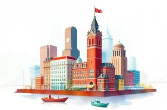 Film su Boston: 10 pellicole imperdibili