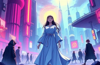 Film Fantasy sul Purgatorio: Una Guida Cinematografica Film Fantasy sul Purgatorio: Una Guida Cinematografica