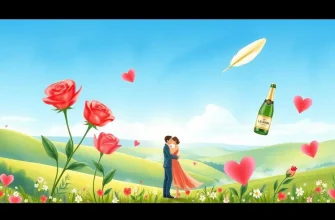 I 10 film più sensuali sull’amore con erotismo