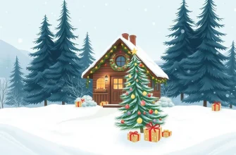 Film di Natale: Melodrammi da vedere