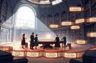 Film Fantastici su Invisibili