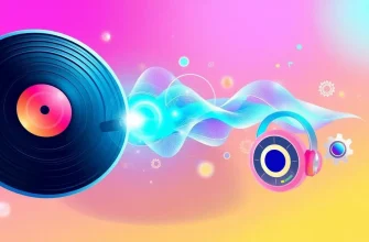 Documentari su Tecnologie Musicali